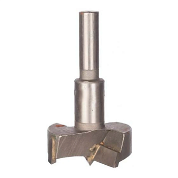 картинка Сверло Форстнера d32мм Matrix 70489 от магазина Румлес