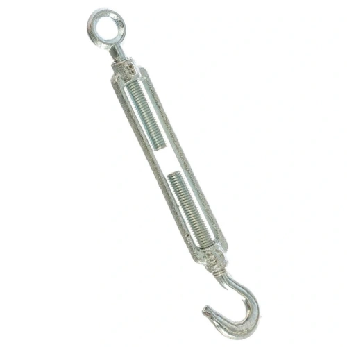 картинка Талреп крюк-кольцо М5 от магазина Румлес