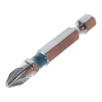 картинка Бита PZ 2*50мм Gross от магазина Румлес