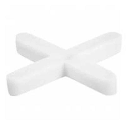 картинка Крестики для плитки 4мм от магазина Румлес