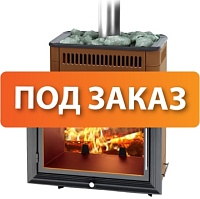Печи ПОД ЗАКАЗ