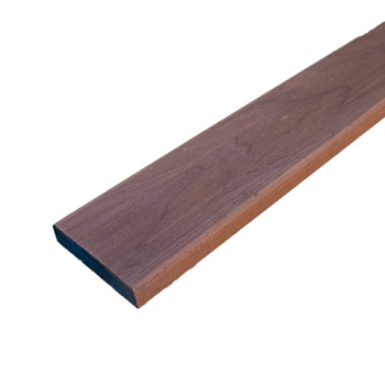 картинка Наличник термоосина плоский 65*2200 сорт А от магазина Румлес