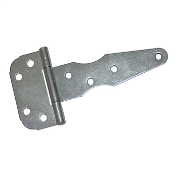 картинка Петля-стрела ПС-160мм оцинк. от магазина Румлес