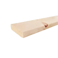 Полковая доска Кедр сибирский