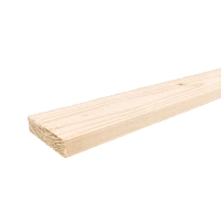 Брусок монтажный толщиной 10мм