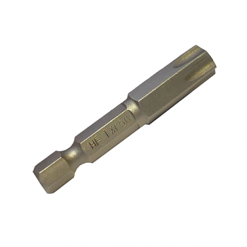 картинка Бита Torx 50*32мм HIMTEXfix от магазина Румлес