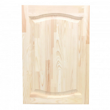 картинка Фасад мебельный 496*716мм от магазина Румлес