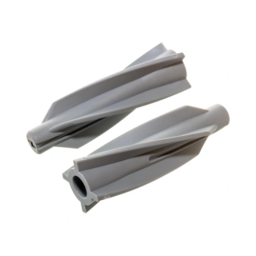 картинка Дюбель для газобетона пластиковый 8*55мм от магазина Румлес