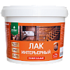 Лакокрасочные материалы