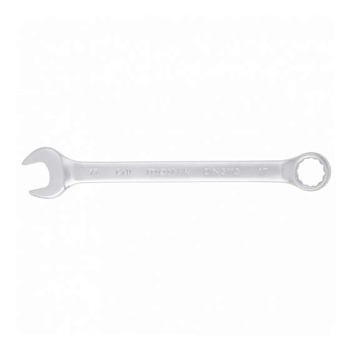 картинка Ключ комбинированный 17мм Matrix 15113 от магазина Румлес