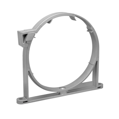 картинка Хомут пластиковый 110мм от магазина Румлес