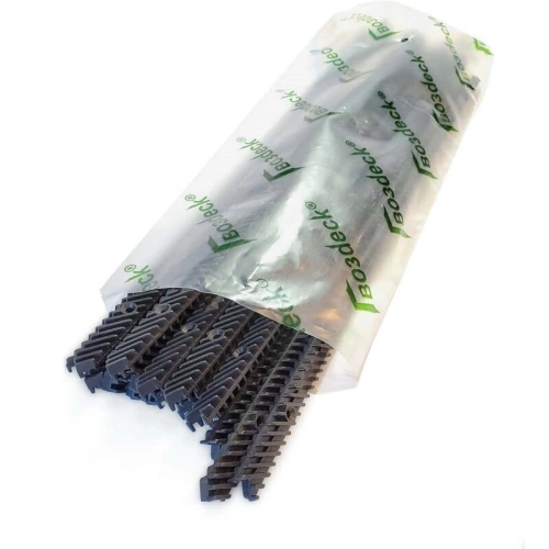 картинка Gwozdeck спейсер С500 от магазина Румлес