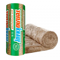 Утеплитель Knauf