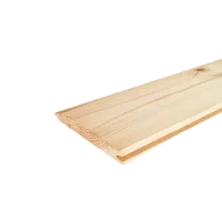 Евровагонка сорт AB