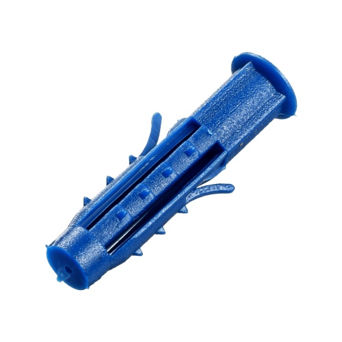 картинка Дюбель чапай 6*30мм от магазина Румлес