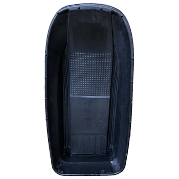 картинка Ледянка рыбацкая №2 278*556*1040мм от магазина Румлес