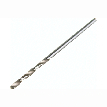 картинка Сверло по металлу ц/х 1,5мм от магазина Румлес