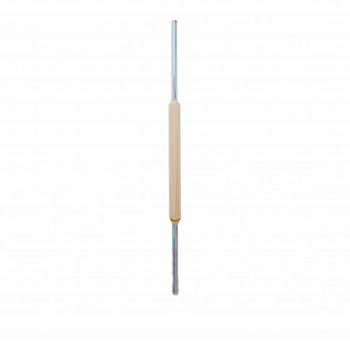 картинка Комбинированная балясина № 11 от магазина Румлес