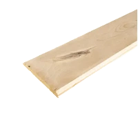 Имитация бруса сорт С