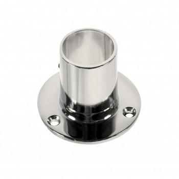 картинка Элемент комбинированной балясины (низ) от магазина Румлес