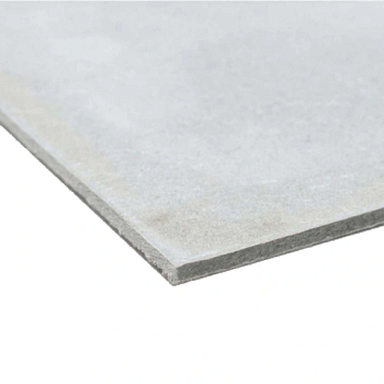 картинка Шифер плоский 8*1000*1500мм от магазина Румлес