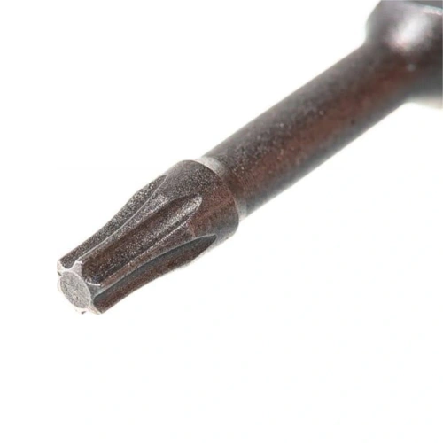 картинка Бита TORX 15*50мм звездочка Quadro Torsion от магазина Румлес