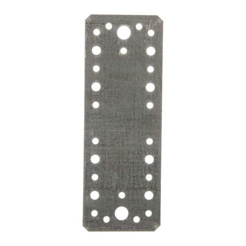 картинка Пластина крепежная 65*180мм от магазина Румлес