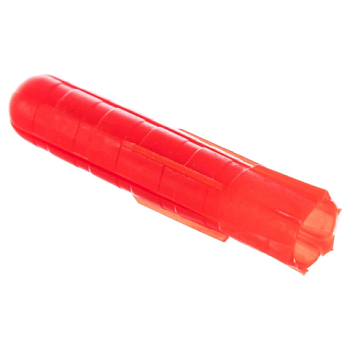 картинка Дюбель тип Т 16*80мм от магазина Румлес