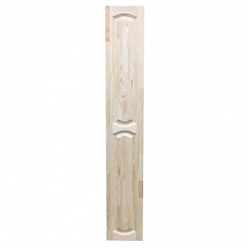 картинка Фасад мебельный 296*1800мм от магазина Румлес