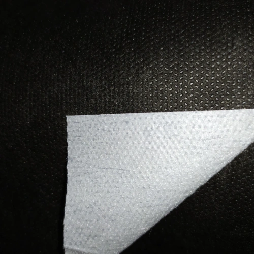 картинка Мембрана АS трехслойная диффузионная (S70м², P90г/м²) от магазина Румлес