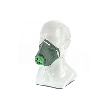 картинка Маска фильтр У-2К  89214 от магазина Румлес