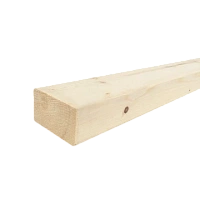 Брусок монтажный