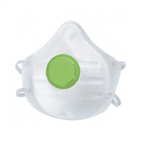 Средства индивидуальной защиты