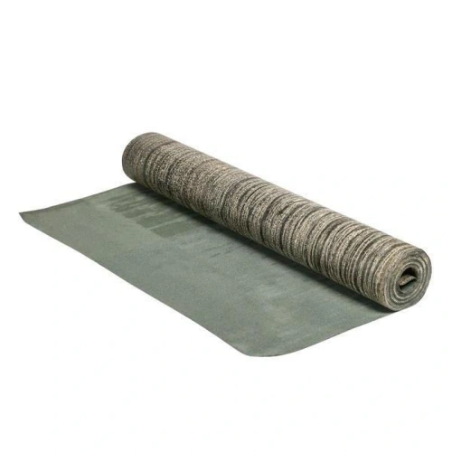 картинка Рубероид РПП-300 М 1*15м от магазина Румлес