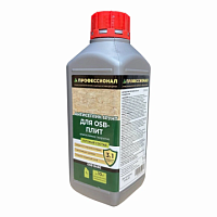 Грунт для дерева и OSB