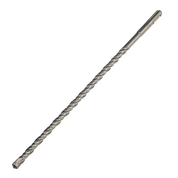 картинка Бур 12*300мм от магазина Румлес