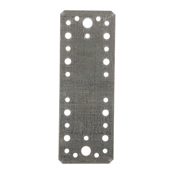 картинка Пластина крепежная 65*180мм от магазина Румлес