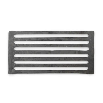 картинка Решетка колосниковая 400*200мм РУ-4 от магазина Румлес