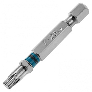картинка Бита Torx 25*50мм Gross от магазина Румлес