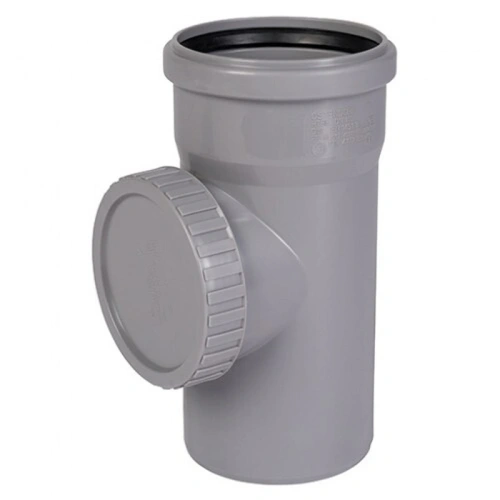 картинка Ревизия 50мм от магазина Румлес