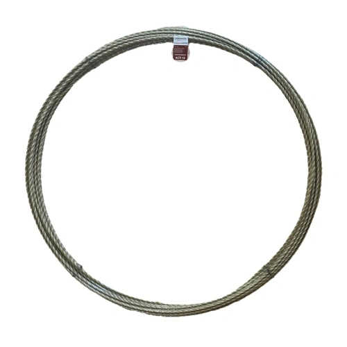 картинка Стеклопластиковая арматура АСП-12 ТУ 50м от магазина Румлес