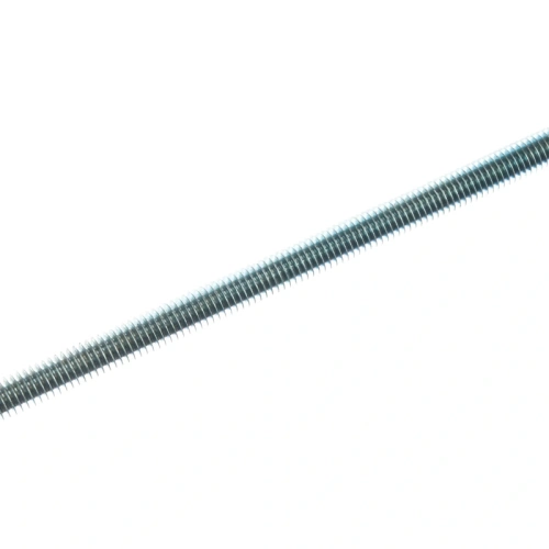 картинка Шпилька резьбовая оцинк. 12*1000мм от магазина Румлес