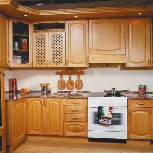 картинка Фасад мебельный 396*998мм от магазина Румлес