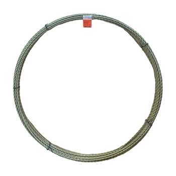 картинка Стеклопластиковая арматура АСП-10 ТУ 50м от магазина Румлес