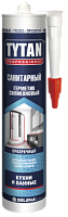 Герметики универсальные