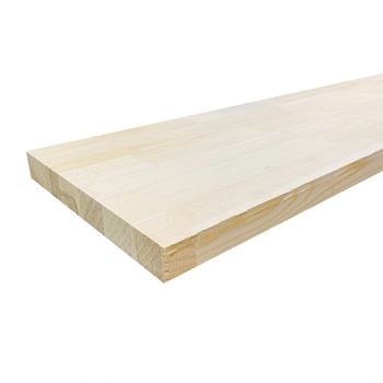 картинка Тетива 40*300*3000мм Сосна сорт Экстра сращенная от магазина Румлес