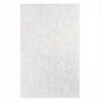 картинка Плита фиброцементная огнестойкая 9*1200*600мм ASTONIT от магазина Румлес