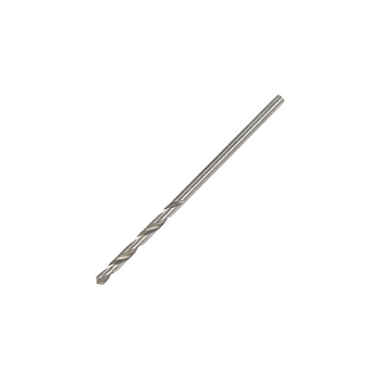 картинка Сверло по металлу ц/х 2,2мм от магазина Румлес