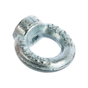 картинка Рым гайка М6 от магазина Румлес