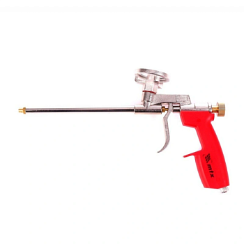 картинка Пистолет для пены Matrix 88668 от магазина Румлес